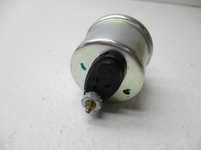 INDUSTRIAL MRO C071248 NSNP