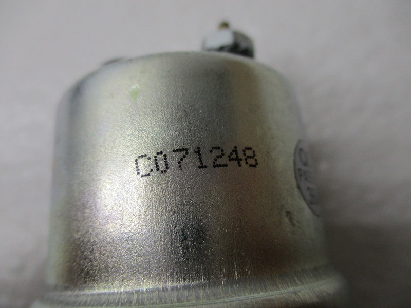 INDUSTRIAL MRO C071248 NSNP