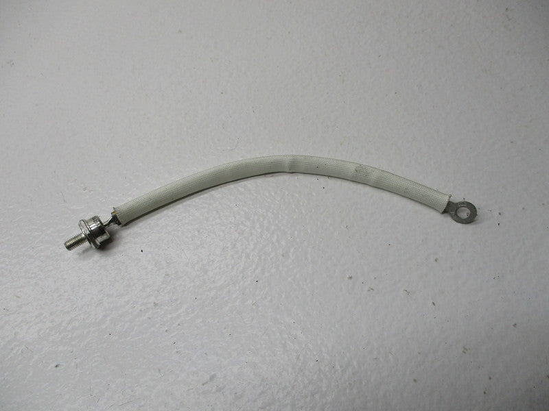 INDUSTRIAL MRO 600072-00 NSNP
