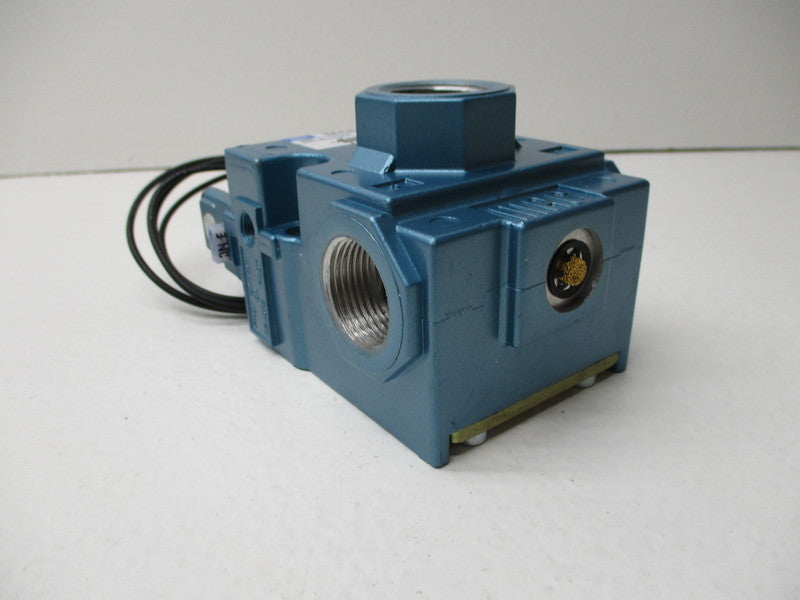 MAC 56C-27-111CA NSNP