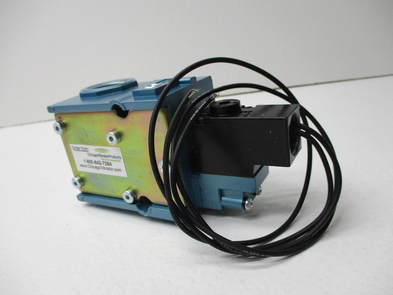 MAC 56C-27-111CA NSNP