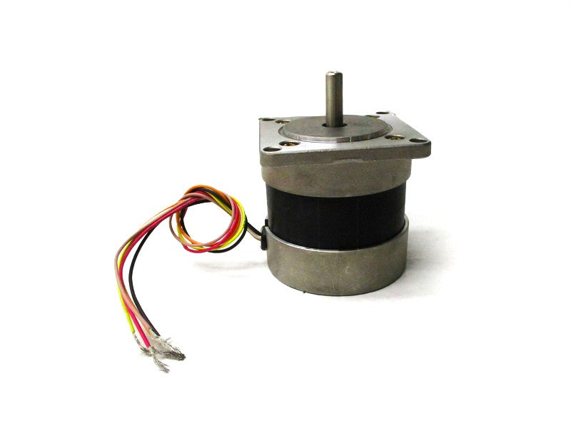 NIPPON PULSE MOTOR PJ55C1 NSNP