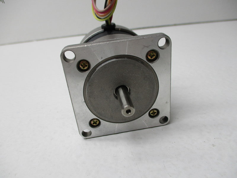 NIPPON PULSE MOTOR PJ55C1 NSNP