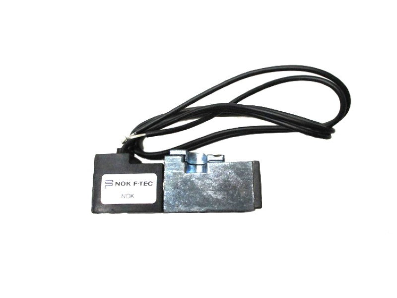 NOK F-TEC JC500-S3 NSNP