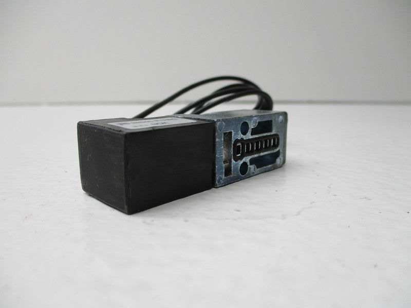 NOK F-TEC JC500-S3 NSNP