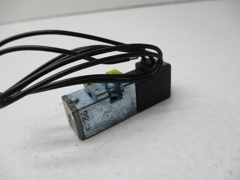 NOK F-TEC JC500-S3 NSNP