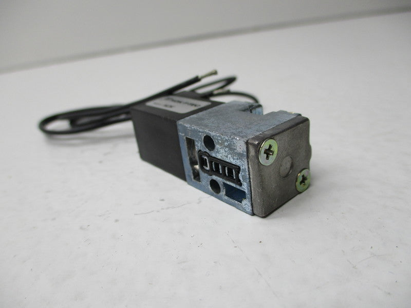 NOK F-TEC JC300-SC3 NSNP