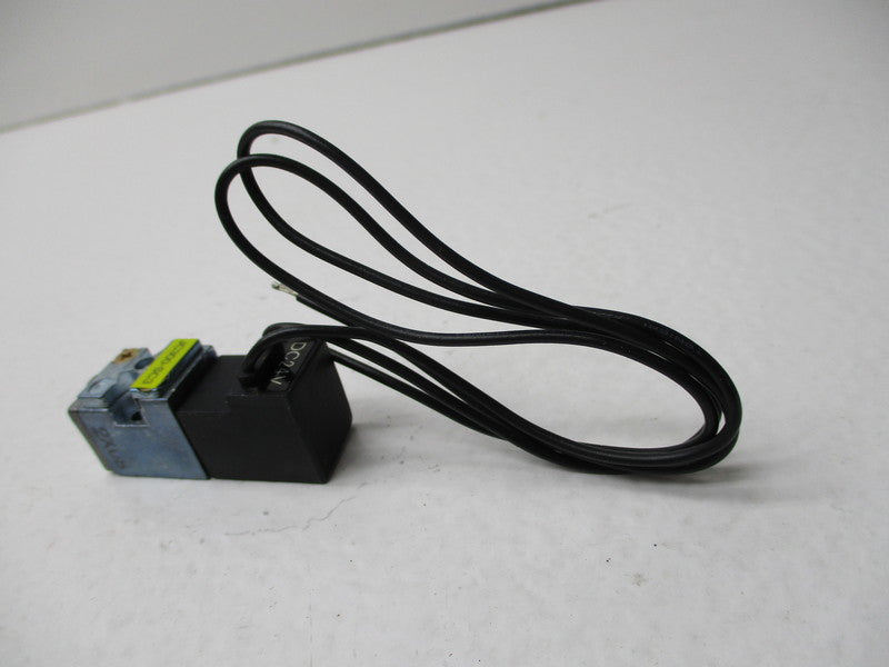 NOK F-TEC JC300-SC3 NSNP
