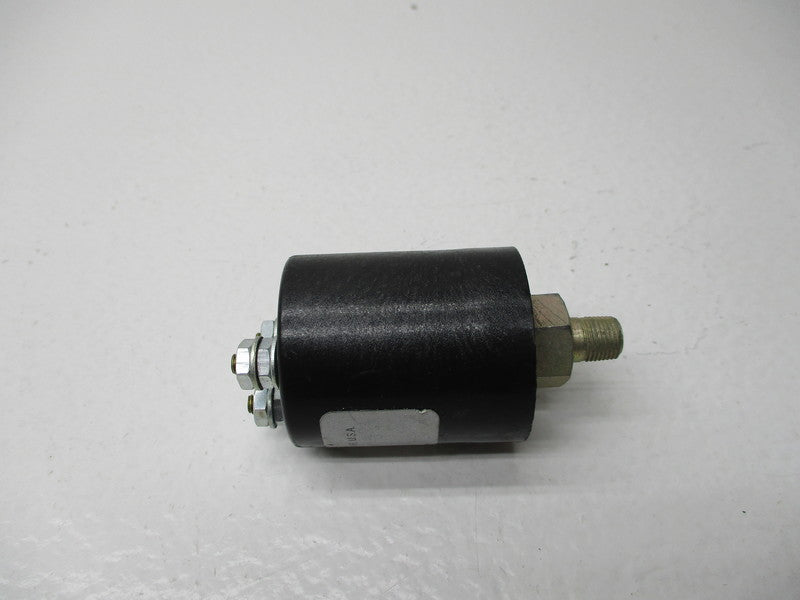 NASON NSM-2C-20F NSNP