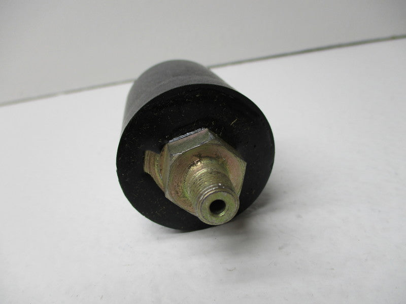 NASON NSM-2C-20F NSNP