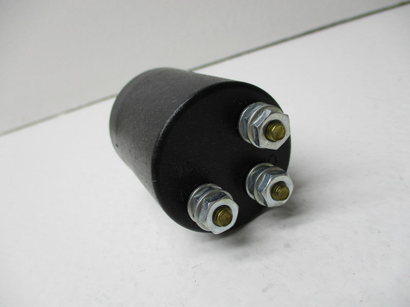 NASON NSM-2C-20F NSNP