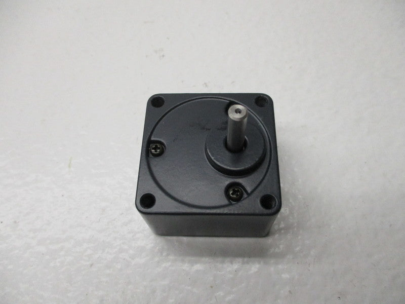 ORIENTAL MOTOR 0GK3K NSNP