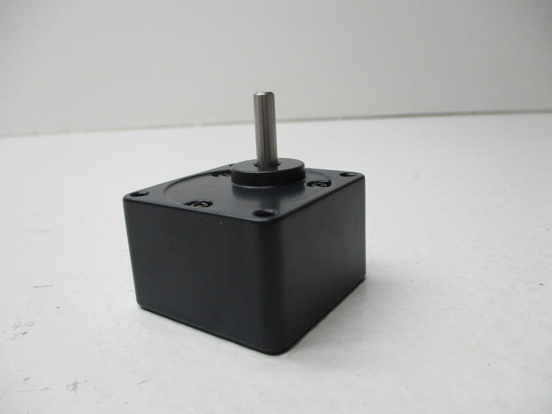 ORIENTAL MOTOR 0GK3K NSNP