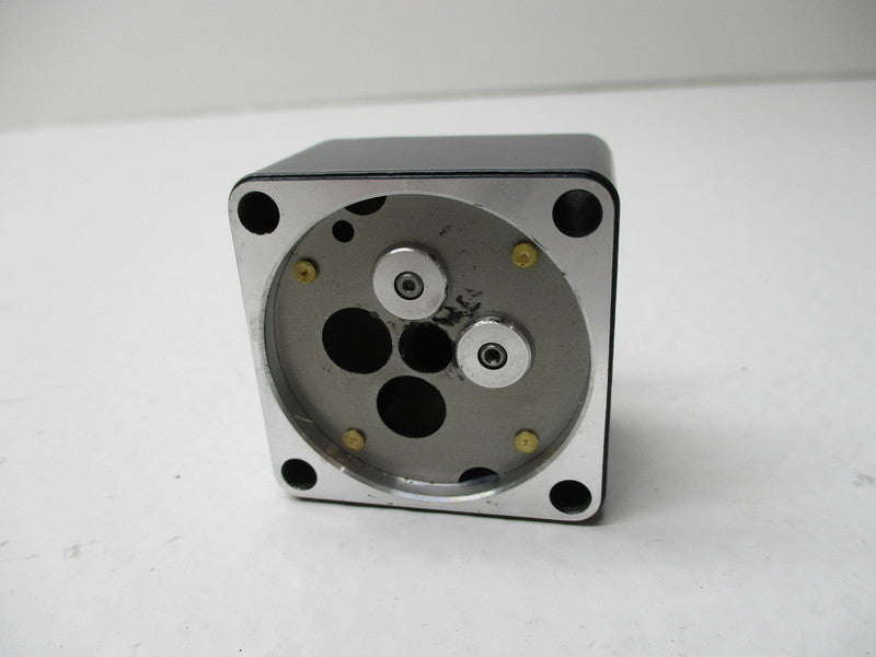 ORIENTAL MOTOR 0GK3K NSNP