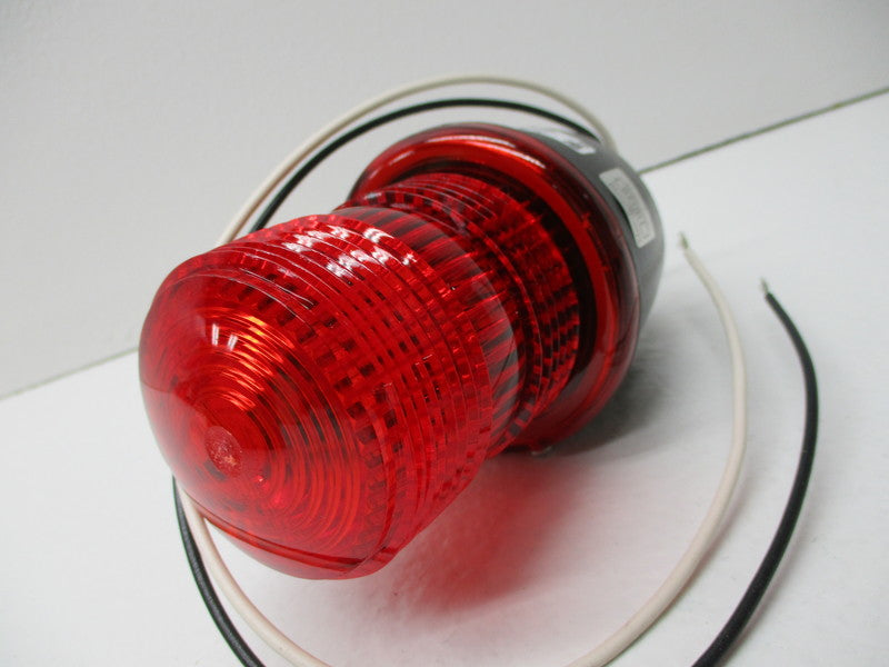 FEDERAL SIGNAL LP3M-120R NSMP