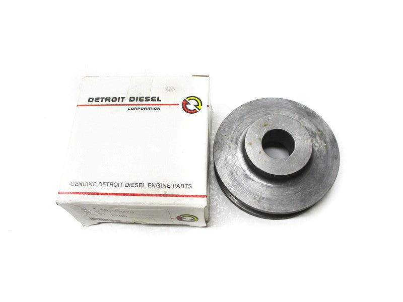 DETROIT DIESEL 05103078 NSMP