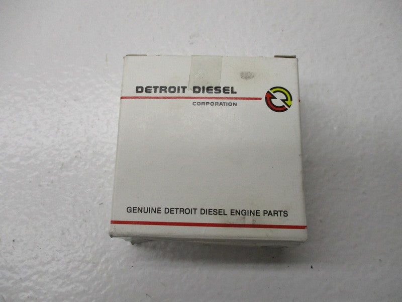 DETROIT DIESEL 05103078 NSMP