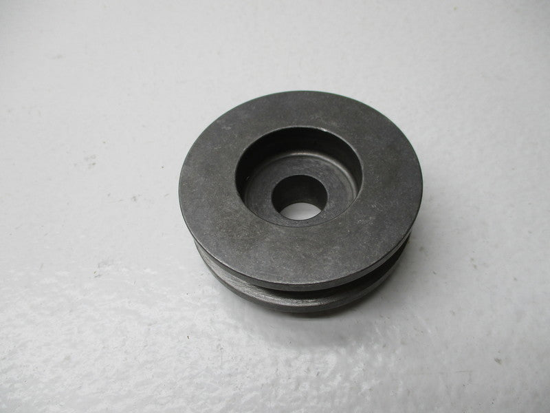DETROIT DIESEL 05103078 NSMP