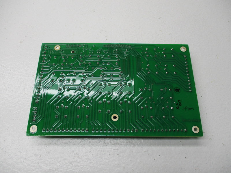METRON 1820-902-00008 CA34454 NSNP