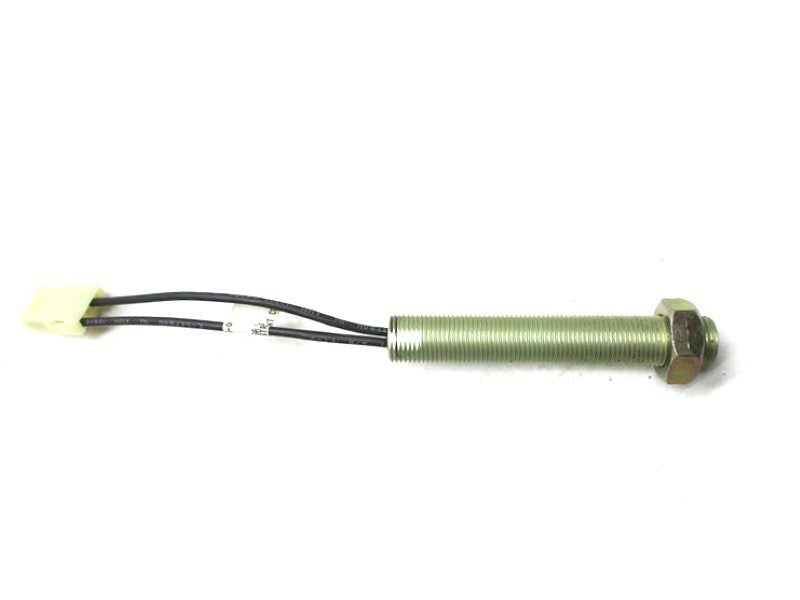 DATCON 71545-00 NSNP