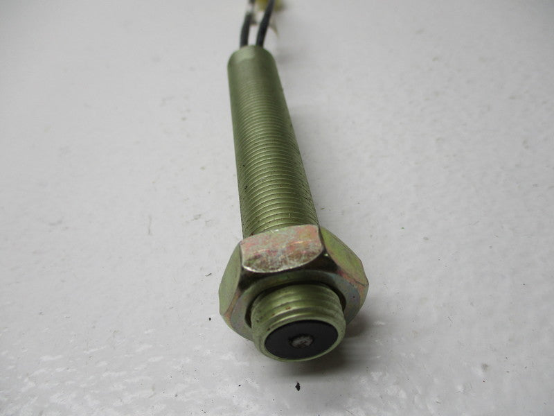 DATCON 71545-00 NSNP