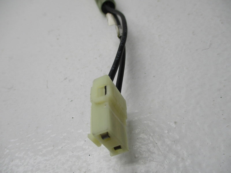 DATCON 71545-00 NSNP