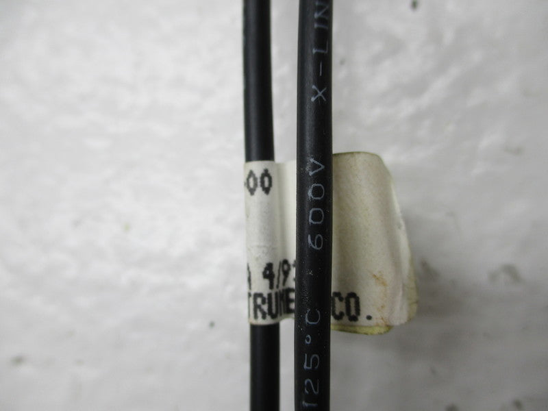 DATCON 71545-00 NSNP