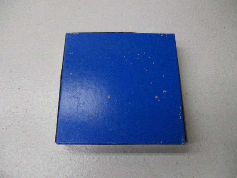 MARTIN 60BS22-1-1/2" NSFS