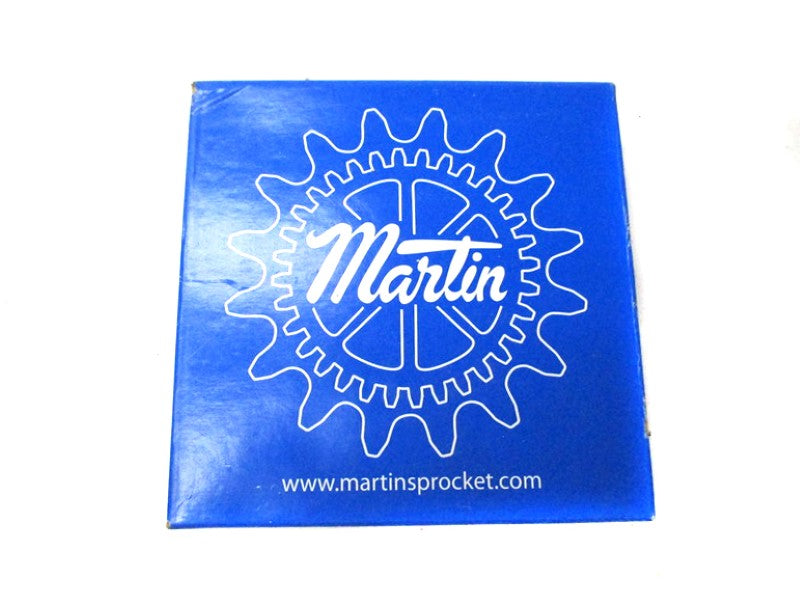 MARTIN 50B23 NSFS