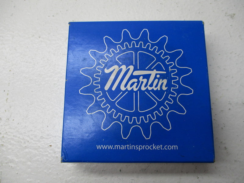 MARTIN 60BS19-1"  NSFS