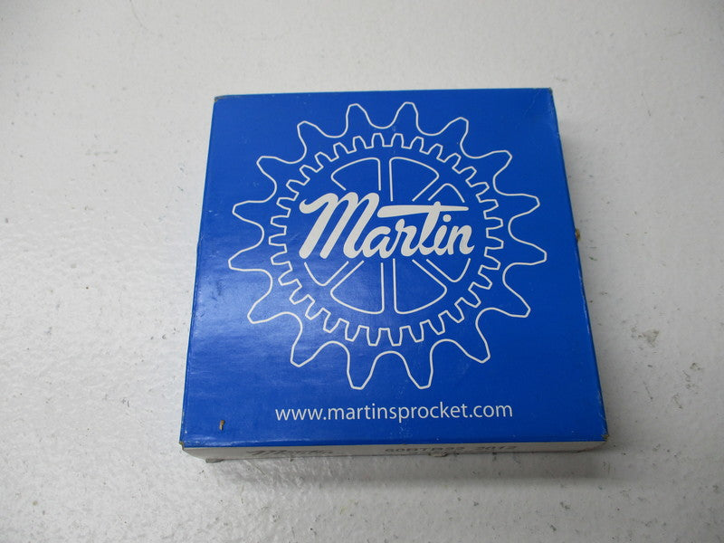 MARTIN 60BTB22-2012 NSFS