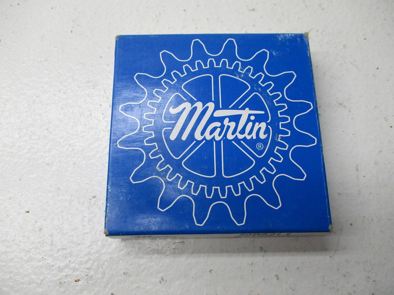 MARITN 50BS21-1" * FACTORY SEALED *