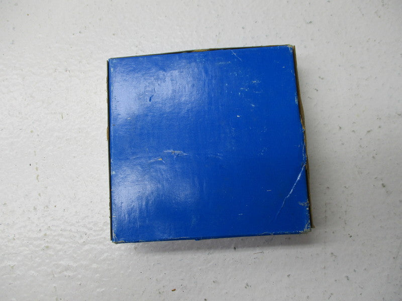 MARITN 50BS21-1" * FACTORY SEALED *