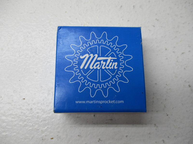 MARTIN 60BS11-1" NSFS
