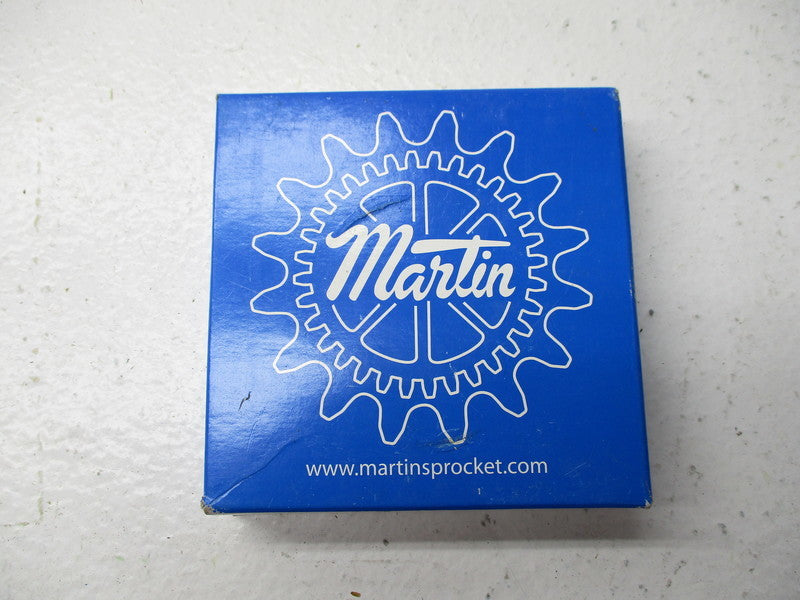 MARTIN 50BS17-1" NSFS