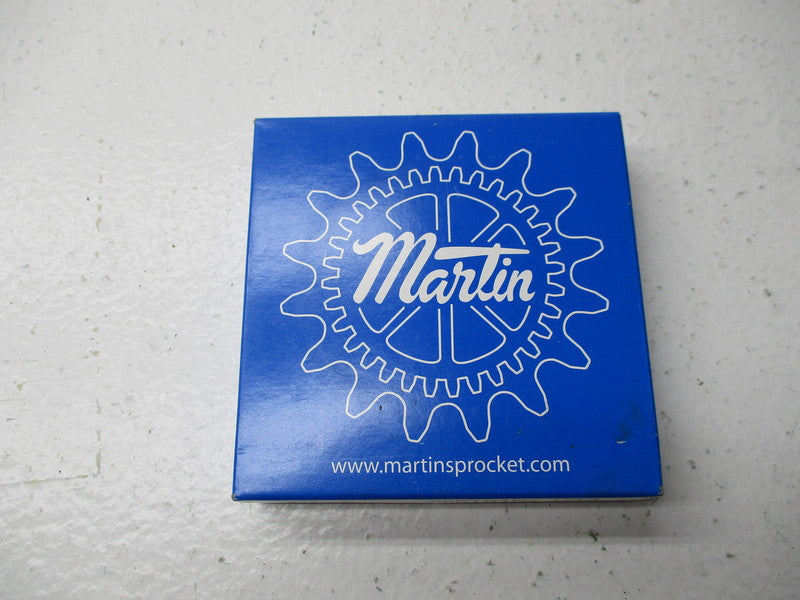 MARTIN 60BTB18H-1610  NSFS