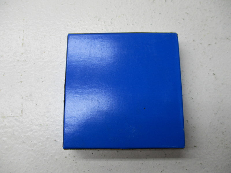 MARTIN 60BTB18H-1610  NSFS