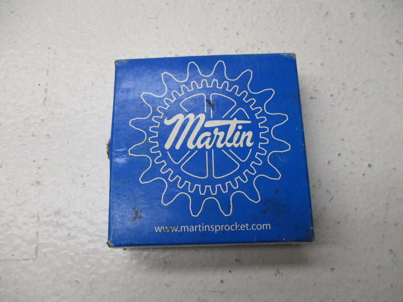 MARTIN 50BS16-1-3/16" * FACTORY SEALED *