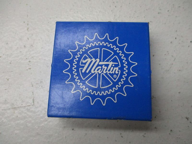MARTIN 50BS15-1-1/8" NSFS