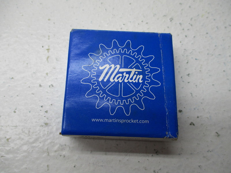 MARTIN 40BS12-1 NSFS