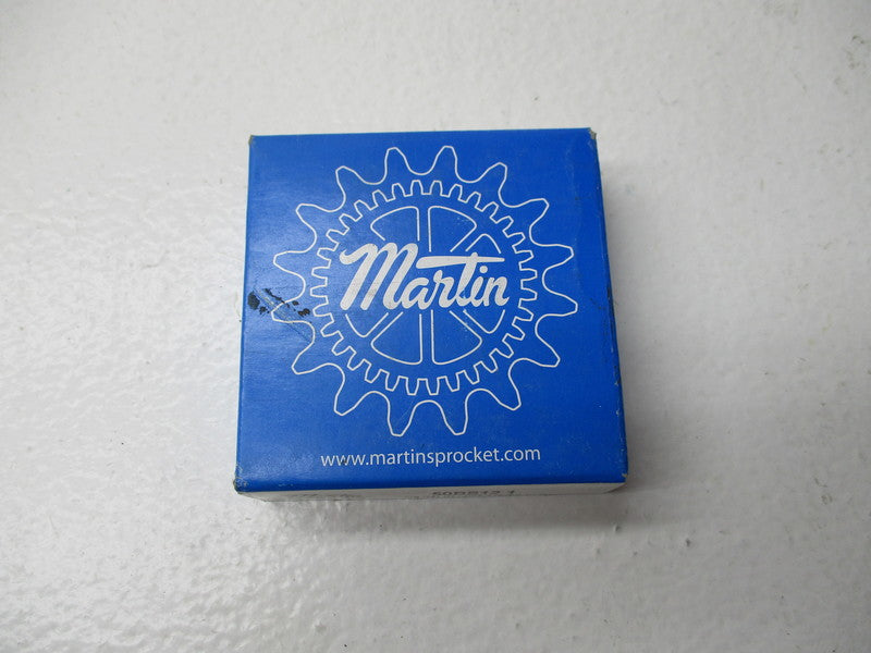MARTIN 50BS12-1" * FACTORY SEALED *