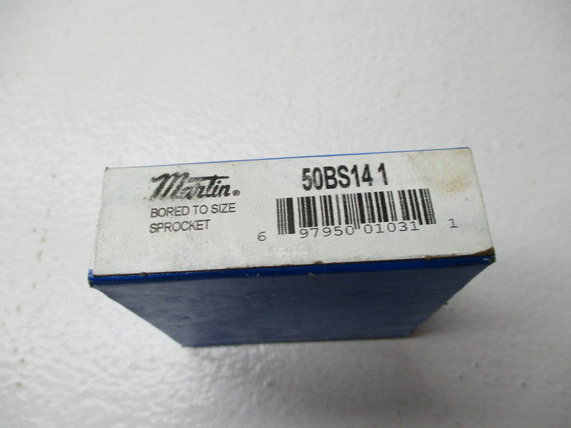 MARTIN 50BS14-1 NSFS