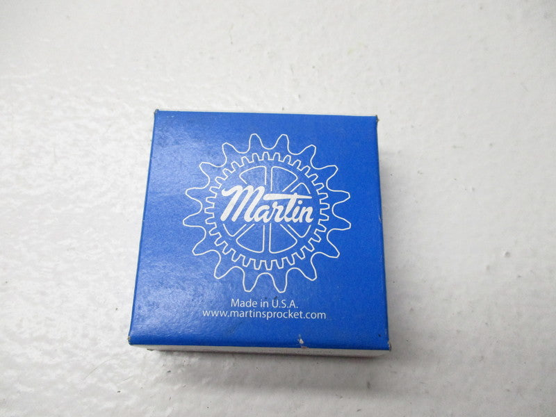 MARTIN 35BS15 5/8" NSFS