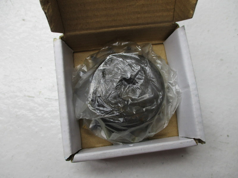 TSUBAKI H40B15F-1/2" NSMP