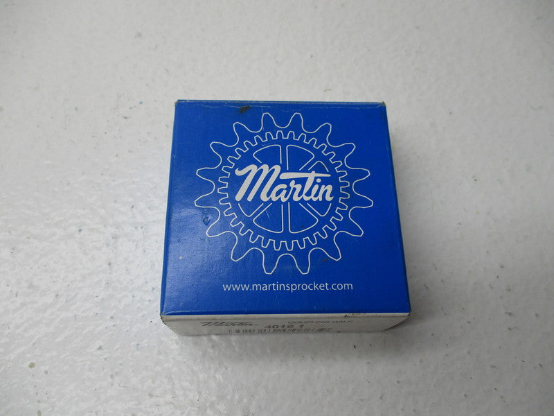 MARTIN 4016-1" NSMP