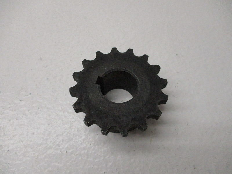 MARTIN 4016-1" NSMP