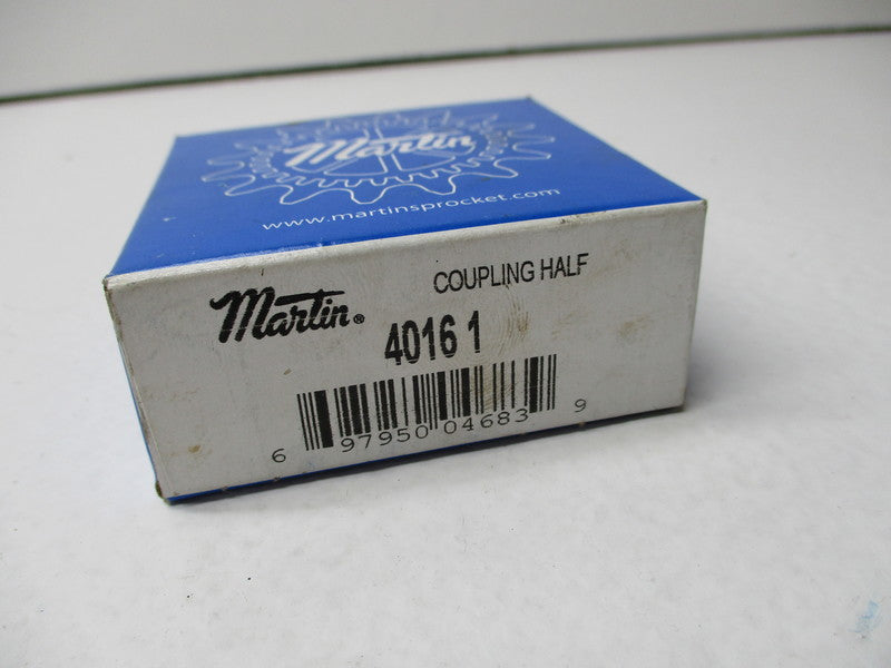 MARTIN 4016-1" NSMP