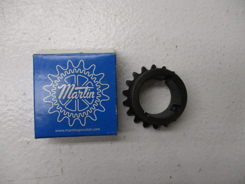 MARTIN 35BTB18-1008 NSMP