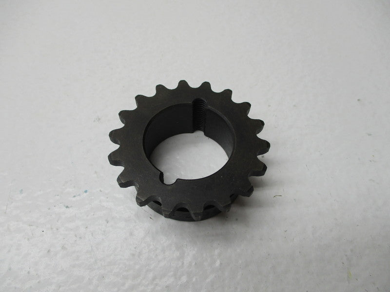 MARTIN 35BTB18-1008 NSMP