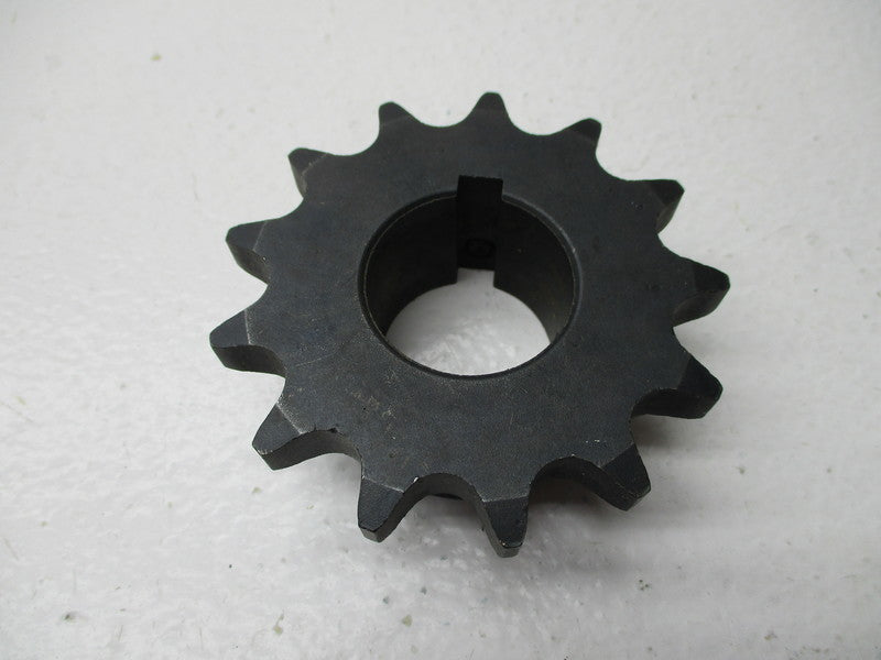 MARTIN 60BS13-1-3/8" NSMP